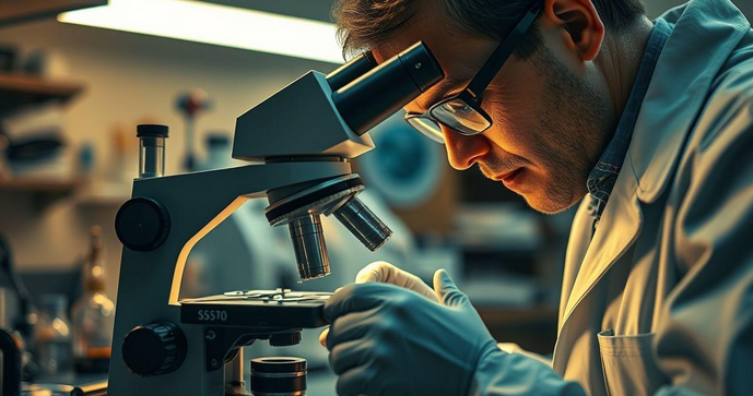 Como realizar o Reparo de Equipamentos Laboratoriais de forma eficiente