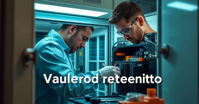 Como Realizar a Manutenção da Incubadora BOD e Garantir o Seu Valor Como Realizar a Manutenção da Incubadora BOD e Garantir o Seu Valor