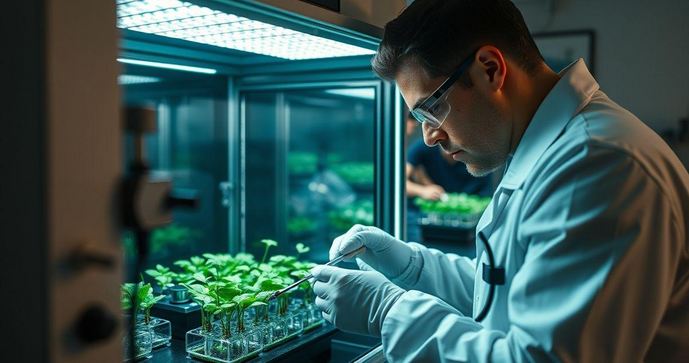 Conserto de Câmara de Germinação Preço: Como Economizar na Manutenção Conserto de Câmara de Germinação Preço: Como Economizar na Manutenção