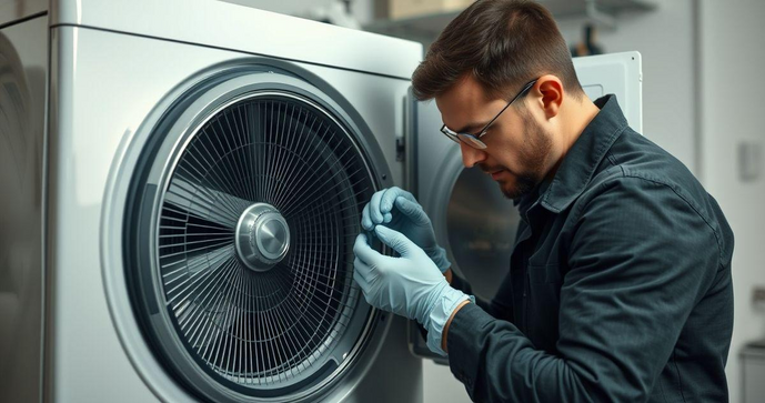 Conserto de Centrífuga Balanceamento Conserto de Centrífuga Balanceamento