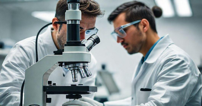 Assistência Técnica para Microscópios: Guia Essencial para Manutenção e Desempenho