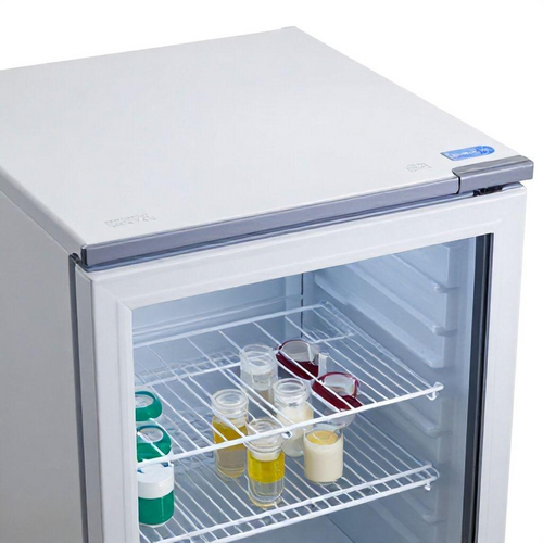 Dicas para Manter seu Biofreezer de Forma Eficiente e Econômica