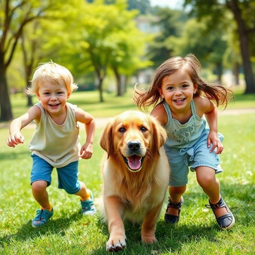 Dicas Essenciais para Manutenção e Reparos do Ultrafreezer Industrial Garantindo Alta Eficiência