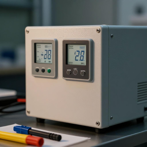Assistência Técnica Especializada para Câmaras Climáticas em São Paulo: O Que Você Precisa Saber