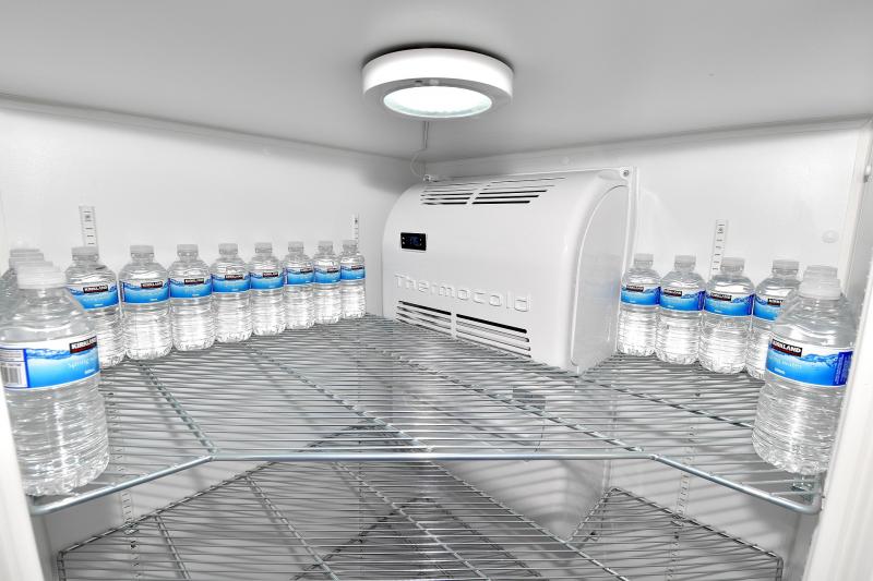 Como Garantir a Manutenção de Biofreezer para Máxima Eficiência