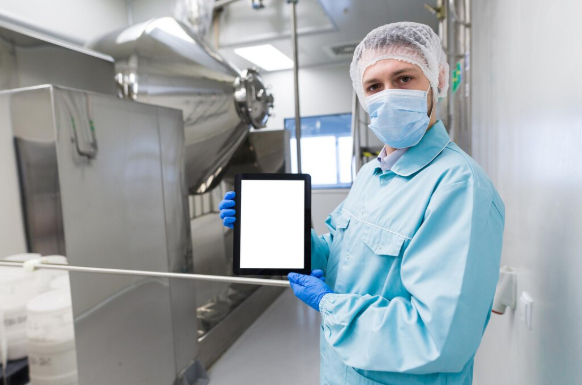 Como Identificar e Resolver Problemas Frequentes em Câmaras Frias para Manter a Eficiência do Seu Negócio