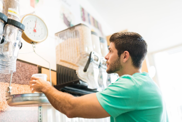 Conserto de Câmaras Frias: Guia Essencial para Preservar a Qualidade dos Seus Produtos