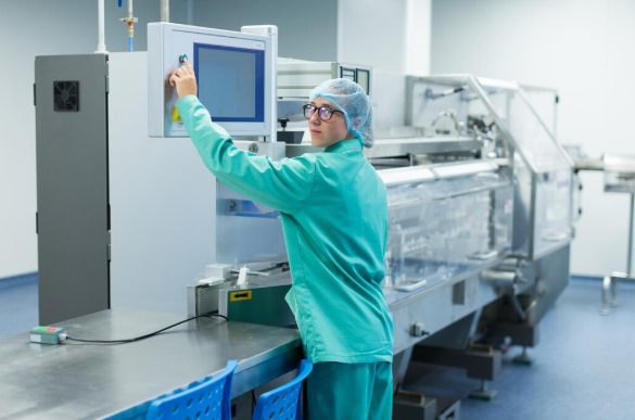 Identificação e Solução de Problemas Frequentes em Câmaras Frias