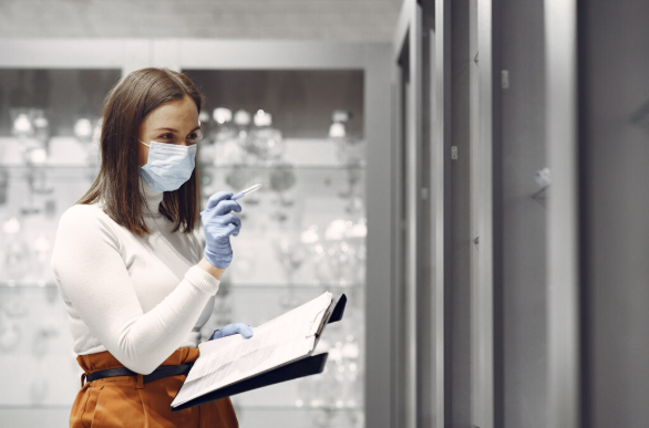 Manutenção de Câmaras Frias: Entenda a Importância para a Preservação da Sua Empresa