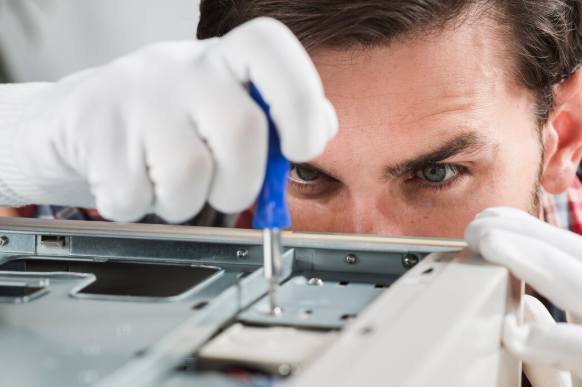 Dicas Essenciais para Manutenção e Reparos do Ultrafreezer Industrial Garantindo Alta Eficiência