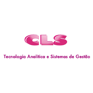 Cliente de Brasil Assistência Técnica