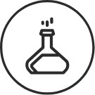 Microbiologia & Biotecnologia