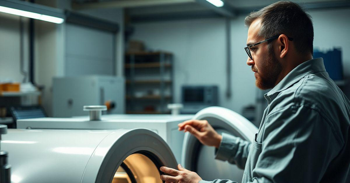 Assistência Técnica Autoclave de Qualidade Assistência Técnica Autoclave de Qualidade