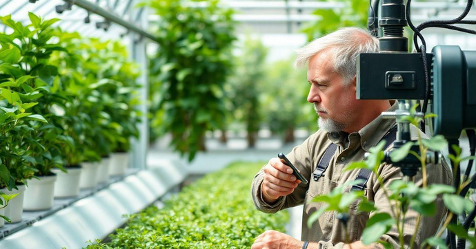 Assistência Técnica para Estufas: Tudo que Você Precisa Saber Assistência Técnica para Estufas: Tudo que Você Precisa Saber