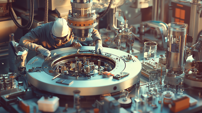 Conserto de Centrífuga de Laboratório: Como Resolver! Conserto de Centrífuga de Laboratório: Como Resolver!