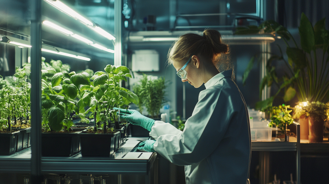 Manutenção Estufa Laboratório: 7 Dicas Essenciais Manutenção Estufa Laboratório: 7 Dicas Essenciais