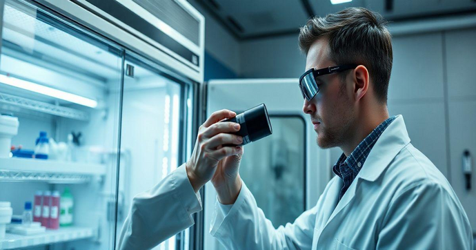 Câmara de Estabilidade Assistência Técnica Especializada: Saiba Mais