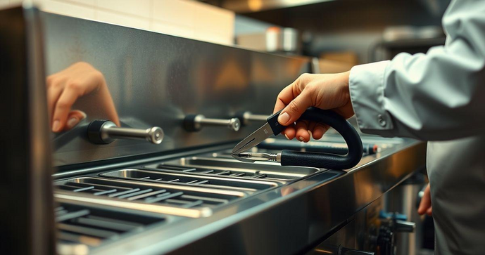 Conserto de Banho Maria: Dicas Práticas para Manter Seu Equipamento em Perfeito Estado Conserto de Banho Maria: Dicas Práticas para Manter Seu Equipamento em Perfeito Estado