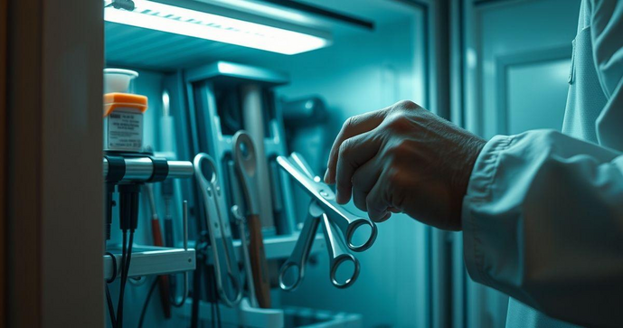 Conserto de Biofreezer: Dicas e Soluções Eficazes Conserto de Biofreezer: Dicas e Soluções Eficazes