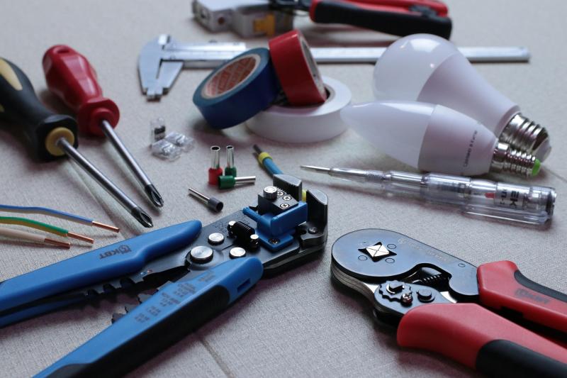 Saiba Mais Sobre Assistência Técnica para Equipamentos de Laboratório
