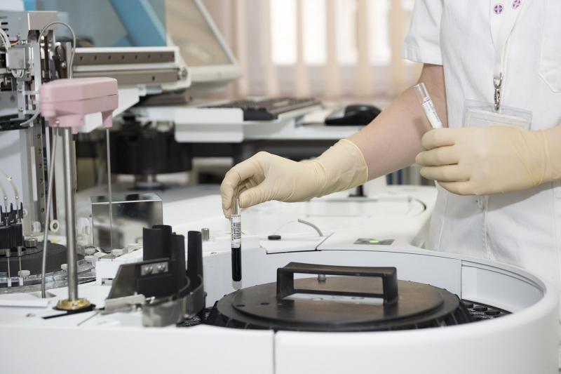 Conserto de centrífuga de laboratório: onde fazer e custos Conserto de centrífuga de laboratório: onde fazer e custos