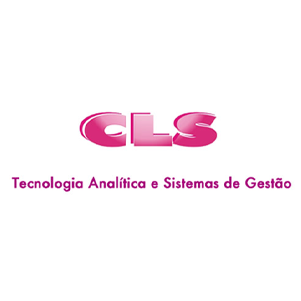 Cliente Cliente