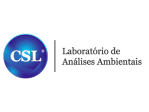 Cliente Cliente