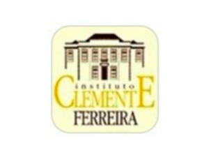 Cliente Cliente
